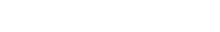 Logo Blog