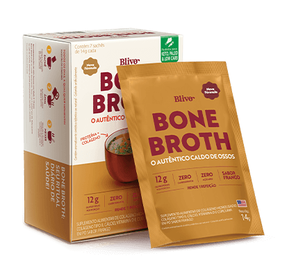 Bone Broth